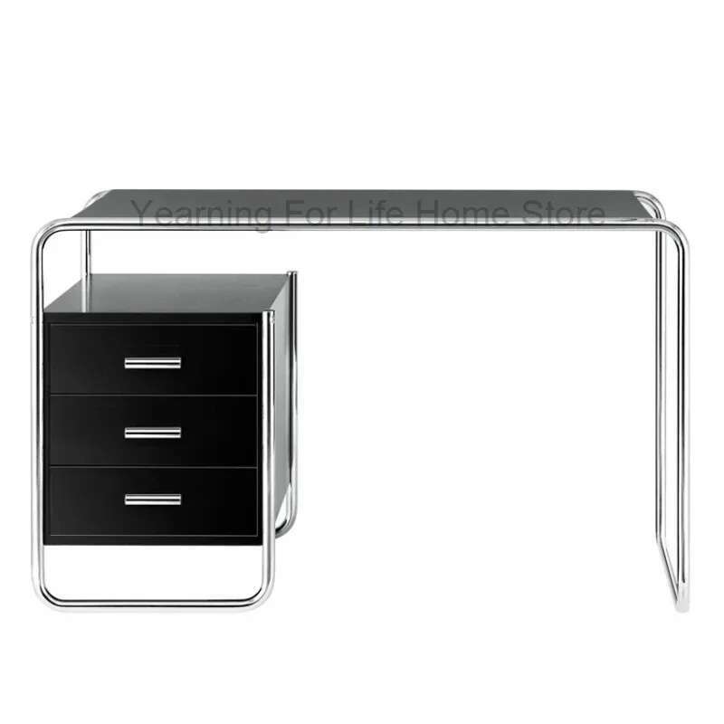 Modern Simplicity Office Desks - Home Office Work Table 评论和价格