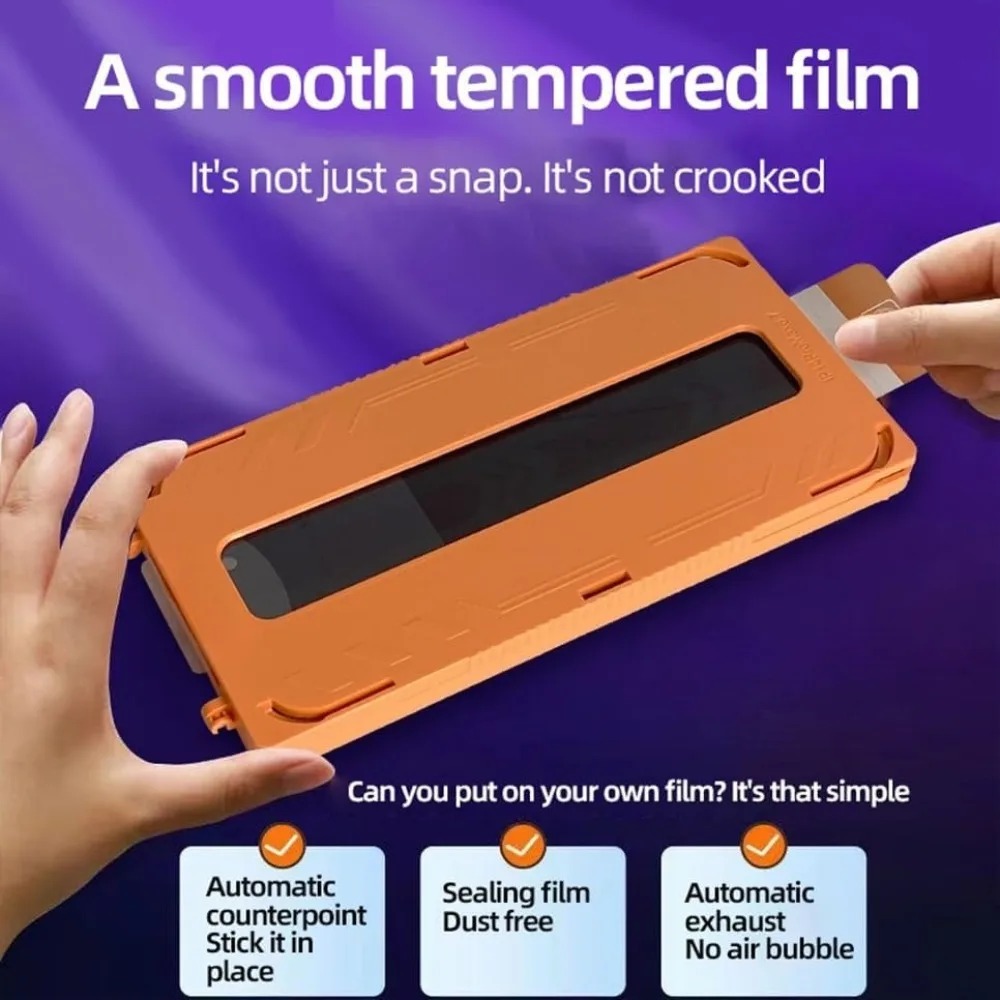 3-1Pack HD Clear&Privacy Tempe - Monitor Privacy Screen 评论和价格