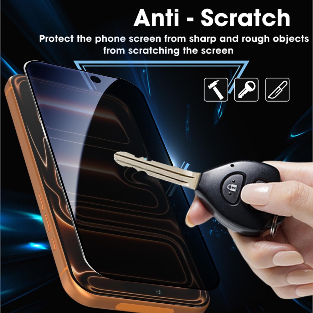3-1Pack HD Clear&Privacy Tempe - Monitor Privacy Screen 评论和价格