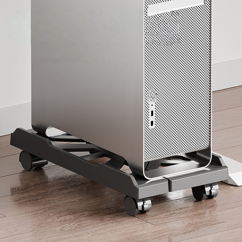 Adjustable Mobile PC Tower Sta - Home Office Printer 评论和价格