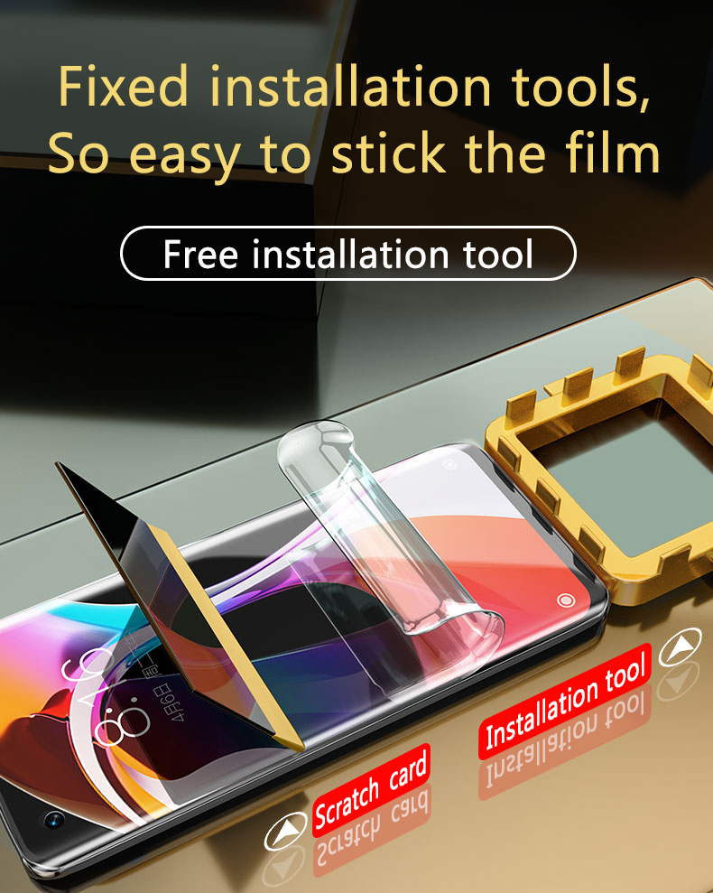 Reno12Pro Privacy Screen Prote - Monitor Privacy Screen 评论和价格