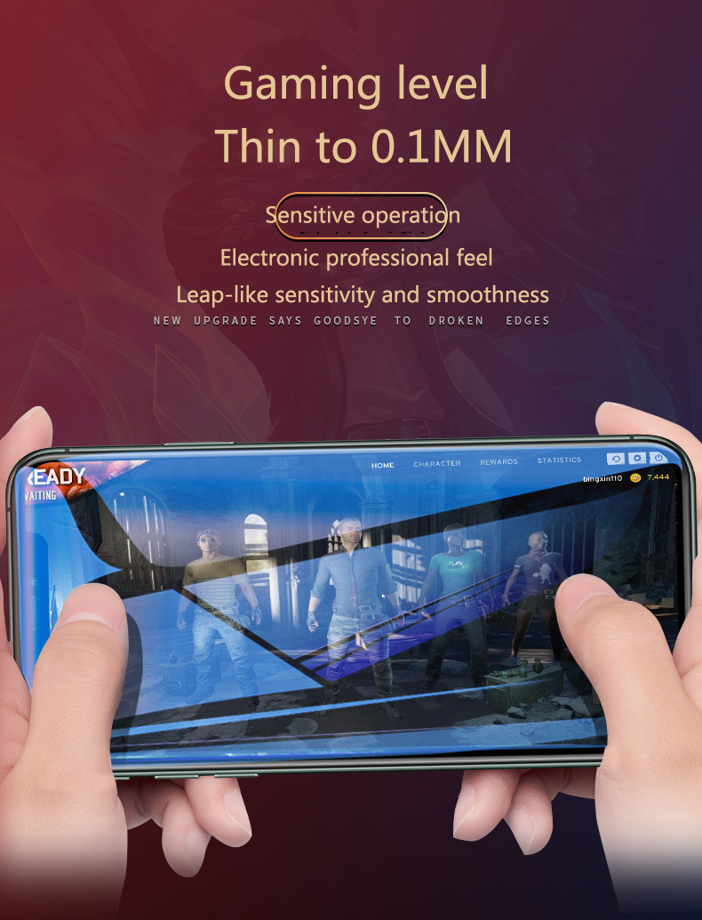 Reno12Pro Privacy Screen Prote - Monitor Privacy Screen 评论和价格
