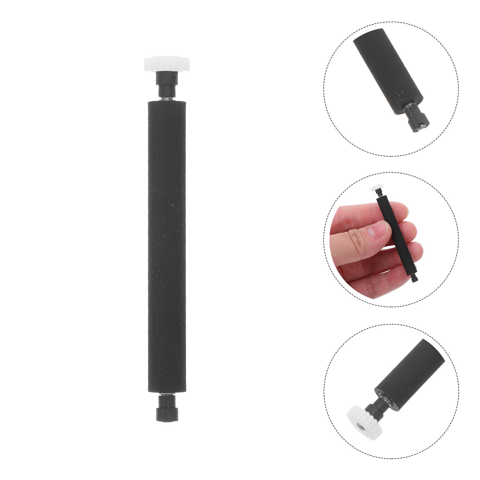 Printer Roller Replacement Pla - Home Office Printer 评论和价格
