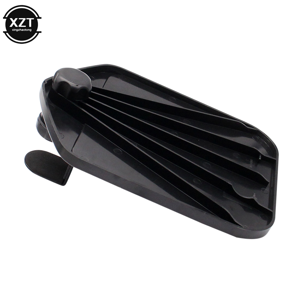 Adjustable Desktop Mouse Tray  - Keyboard Tray Under Desk 评论和价格