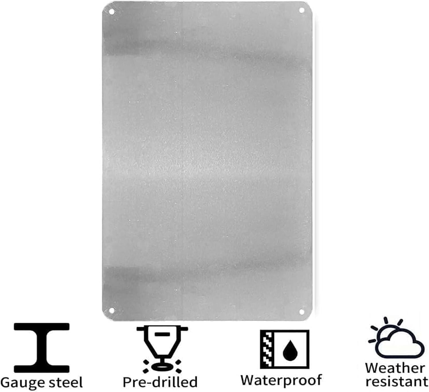 1p,KIVYYB Il Dolce Far Niente  - Home Office Logo 评论和价格