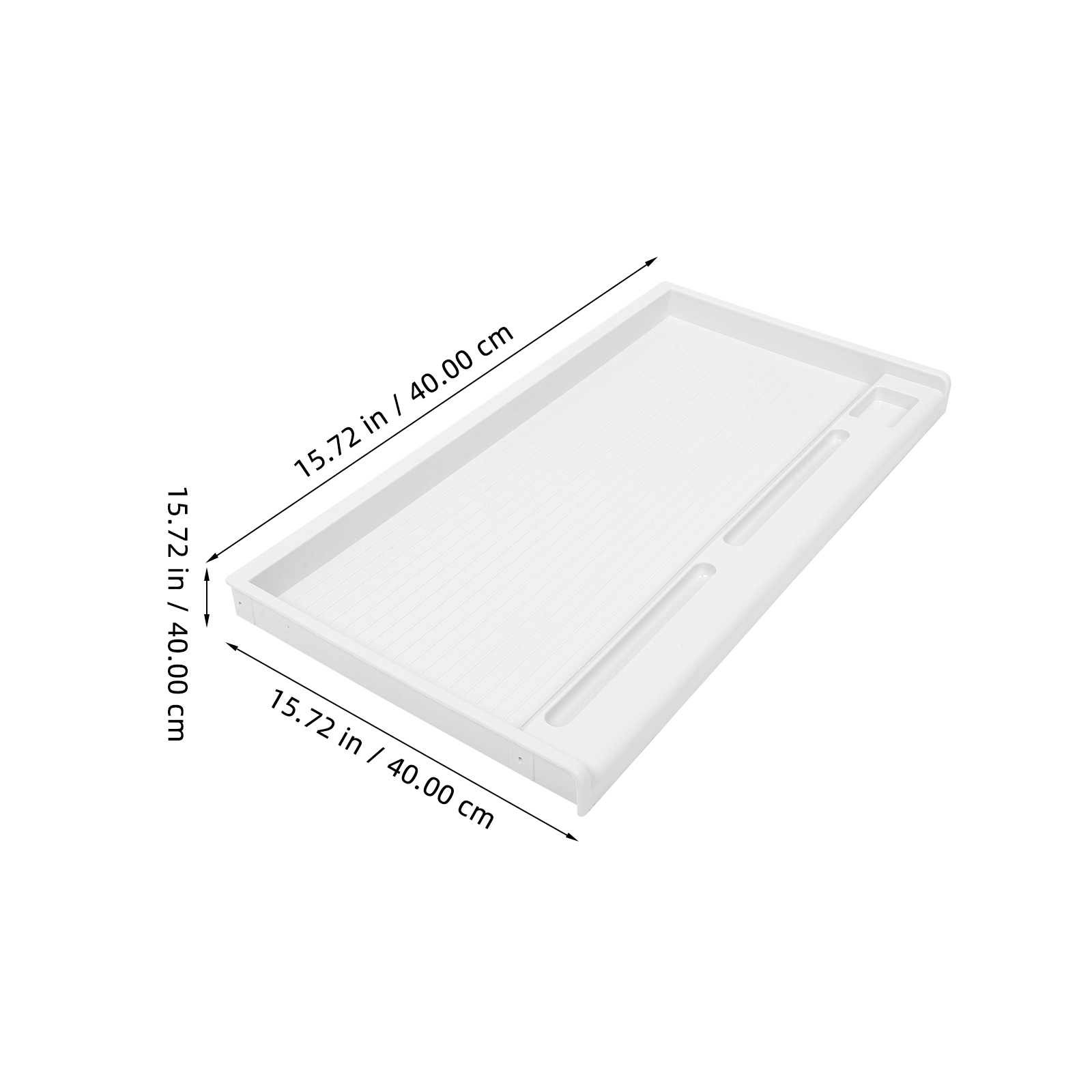 Keyboard Storage Tray Drawer T - Keyboard Tray Under Desk 评论和价格