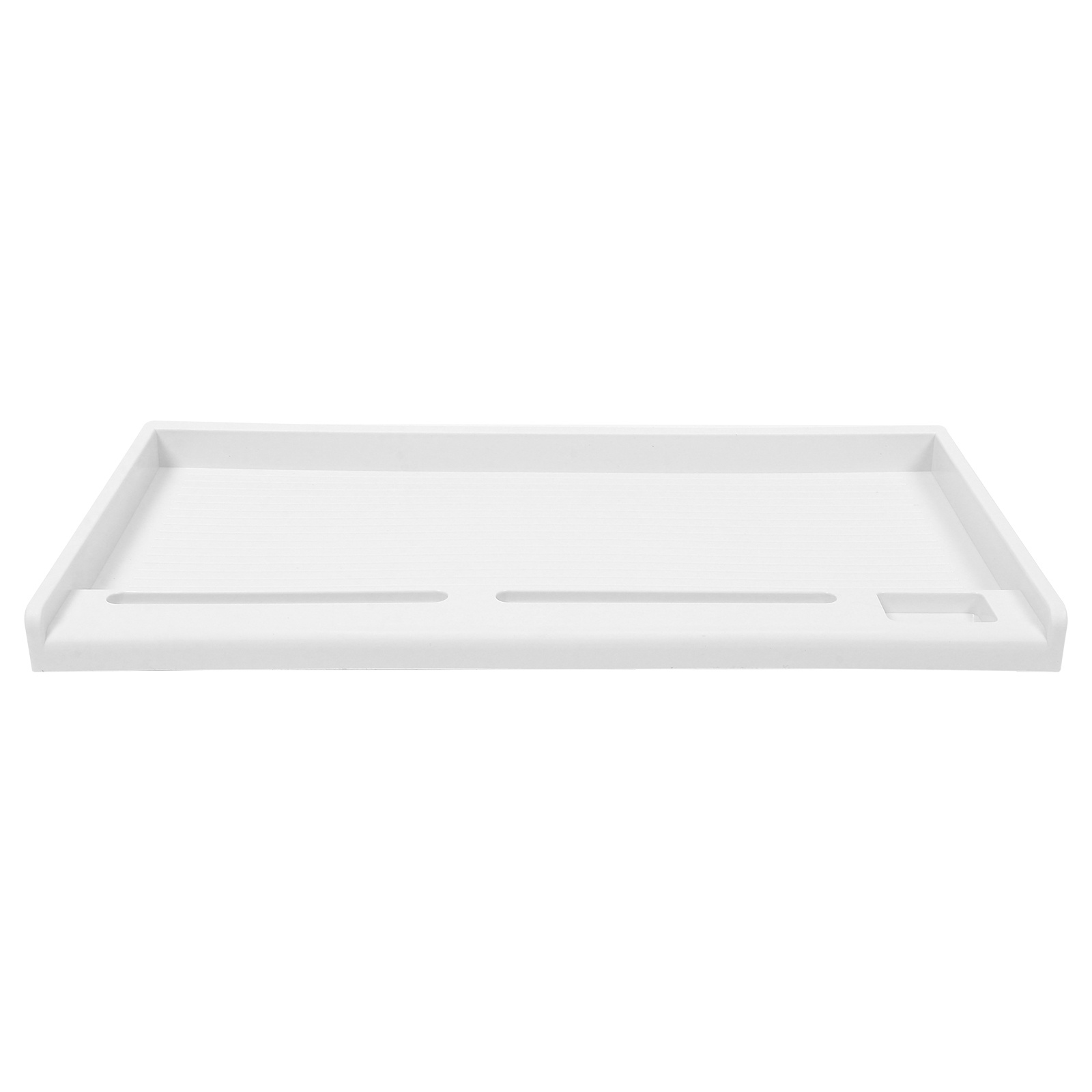 Keyboard Storage Tray Drawer T - Keyboard Tray Under Desk 评论和价格