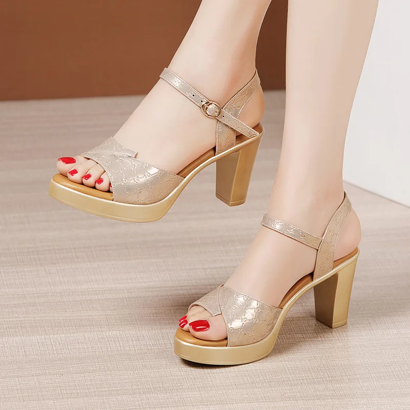 8cm Small Size 32-43 Elegant N - Home Office Size 评论和价格