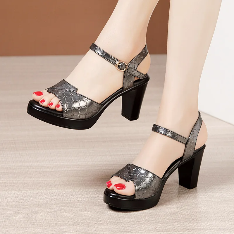 8cm Small Size 32-43 Elegant N - Home Office Size 评论和价格