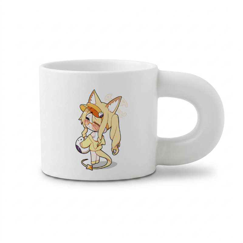 Personalized Seia Yurizono Cer - Home Office Logo 评论和价格