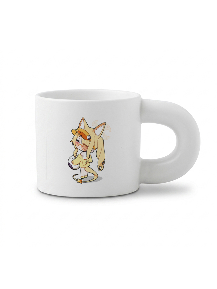Personalized Seia Yurizono Cer - Home Office Logo 评论和价格