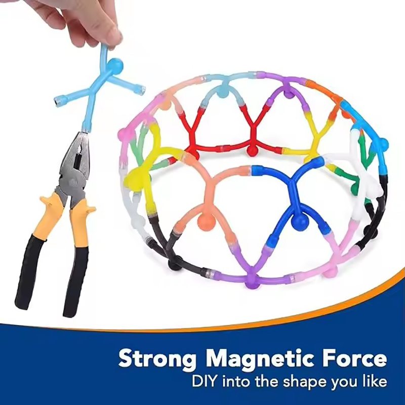 New Colorful Fridge Magnets Ma - Home Office News 评论和价格
